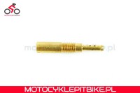 Dysza wolnych obrotów NIBBI 38 YCF  - motocyklepitbike.pl.jpg