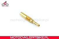 Dysza wolnych obrotów NIBBI 32 YCF  - motocyklepitbike.pl-1.jpg
