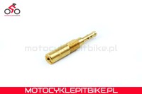Dysza wolnych obrotów NIBBI 32 YCF  - motocyklepitbike.pl-2.jpg