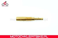 Dysza wolnych obrotów NIBBI 32 YCF  - motocyklepitbike.pl.jpg