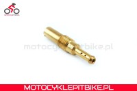 Dysza wolnych obrotów NIBBI 56 YCF  - motocyklepitbike.pl-1.jpg