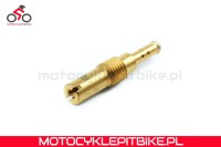Dysza wolnych obrotów NIBBI 56 YCF  - motocyklepitbike.pl-2.jpg
