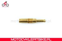 Dysza wolnych obrotów NIBBI 56 YCF  - motocyklepitbike.pl.jpg