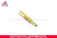 Dysza wolnych obrotów NIBBI 38 YCF  - motocyklepitbike.pl-1.jpg