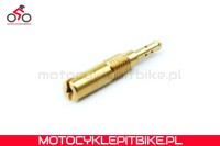 Dysza wolnych obrotów NIBBI 38 YCF  - motocyklepitbike.pl-2.jpg