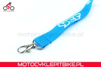 Smycz niebieska YCF - motocyklepitbike.pl-1.jpg