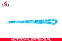 Smycz niebieska YCF - motocyklepitbike.pl.jpg