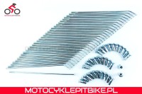 Szprychy 14' (150mmx24+152mmx8) (4.0mm) YCF - motocyklepitbike.pl-1.jpg