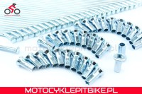 Szprychy 14' (150mmx24+152mmx8) (4.0mm) YCF - motocyklepitbike.pl-2.jpg