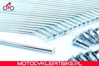 Szprychy 14' (150mmx24+152mmx8) (4.0mm) YCF - motocyklepitbike.pl-3.jpg