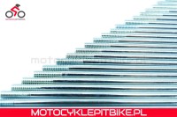 Szprychy 14' (150mmx24+152mmx8) (4.0mm) YCF - motocyklepitbike.pl-4.jpg