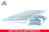 Szprychy 14' (150mmx24+152mmx8) (4.0mm) YCF - motocyklepitbike.pl-5.jpg