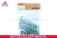 Szprychy 14' (150mmx24+152mmx8) (4.0mm) YCF - motocyklepitbike.pl.jpg
