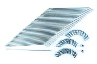 Szprychy 14' (150mmx24+152mmx8) (4.0mm) YCF.jpg