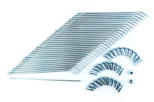 Szprychy 14' (150mmx24+152mmx8) (4.0mm) YCF.jpg