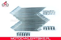 Szprychy 14' (147mmx24+150mmx8) (4.0mm) YCF - motocyklepitbike.pl-1.jpg