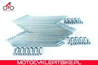 Szprychy 14' (147mmx24+150mmx8) (4.0mm) YCF - motocyklepitbike.pl-2.jpg