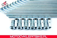 Szprychy 14' (147mmx24+150mmx8) (4.0mm) YCF - motocyklepitbike.pl-3.jpg