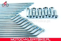 Szprychy 14' (147mmx24+150mmx8) (4.0mm) YCF - motocyklepitbike.pl-4.jpg