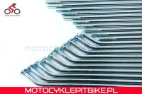 Szprychy 14' (147mmx24+150mmx8) (4.0mm) YCF - motocyklepitbike.pl-5.jpg