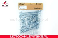 Szprychy 14' (147mmx24+150mmx8) (4.0mm) YCF - motocyklepitbike.pl.jpg