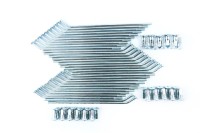 Szprychy 14' (147mmx24+150mmx8) (4.0mm) YCF.jpg