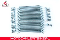Szprychy 12' (125mmx32) (4.0mm) YCF - motocyklepitbike.pl-1.jpg