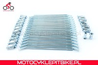 Szprychy 12' (125mmx32) (4.0mm) YCF - motocyklepitbike.pl-2.jpg