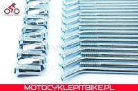 Szprychy 12' (125mmx32) (4.0mm) YCF - motocyklepitbike.pl-3.jpg