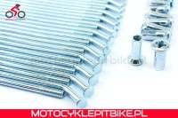 Szprychy 12' (125mmx32) (4.0mm) YCF - motocyklepitbike.pl-4.jpg