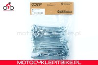 Szprychy 12' (125mmx32) (4.0mm) YCF - motocyklepitbike.pl.jpg
