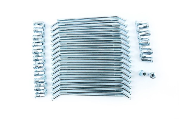 Szprychy 12' (125mmx32) (4.0mm) YCF.jpg