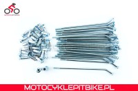 Szprychy 12' (122mmx8+125mmx8+128mmx16) (4.0mm) YCF - motocyklepitbike.pl-1.jpg