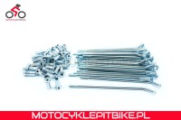 Szprychy 12' (122mmx8+125mmx8+128mmx16) (4.0mm) YCF - motocyklepitbike.pl-2.jpg