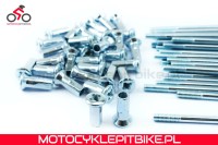 Szprychy 12' (122mmx8+125mmx8+128mmx16) (4.0mm) YCF - motocyklepitbike.pl-3.jpg