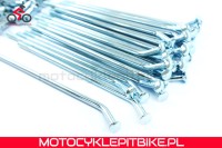 Szprychy 12' (122mmx8+125mmx8+128mmx16) (4.0mm) YCF - motocyklepitbike.pl-4.jpg