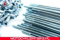 Szprychy 12' (122mmx8+125mmx8+128mmx16) (4.0mm) YCF - motocyklepitbike.pl-5.jpg