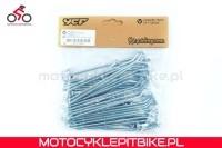 Szprychy 12' (122mmx8+125mmx8+128mmx16) (4.0mm) YCF - motocyklepitbike.pl.jpg