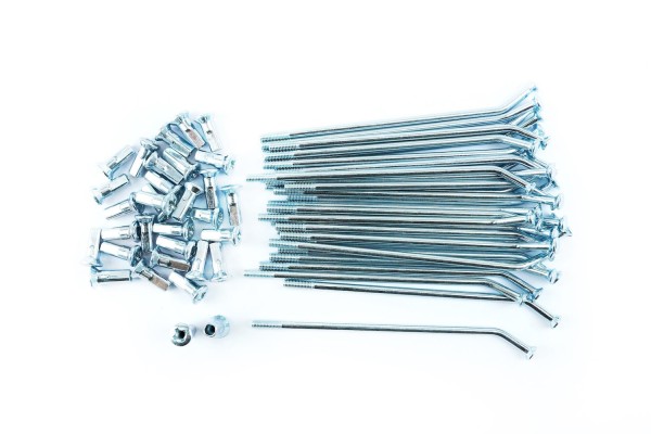 Szprychy 12' (122mmx8+125mmx8+128mmx16) (4.0mm) YCF.jpg