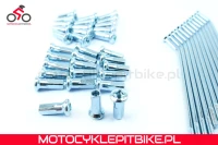 Szprychy 10' (98mmx16+101mmx8+97mmx8) (3.2mm) YC - motocyklepitbike.pl-1.jpg