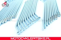 Szprychy 10' (98mmx16+101mmx8+97mmx8) (3.2mm) YC - motocyklepitbike.pl-2.jpg