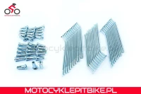 Szprychy 10' (98mmx16+101mmx8+97mmx8) (3.2mm) YC - motocyklepitbike.pl-3.jpg