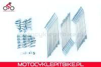 Szprychy 10' (98mmx16+101mmx8+97mmx8) (3.2mm) YC - motocyklepitbike.pl.jpg