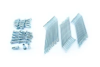 Szprychy 10' (98mmx16+101mmx8+97mmx8) (3.2mm) YC.jpg