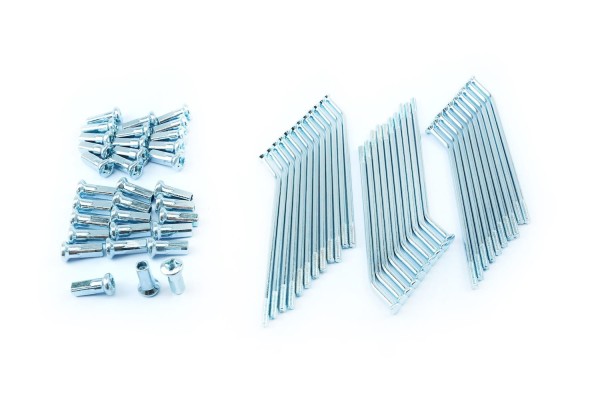 Szprychy 10' (98mmx16+101mmx8+97mmx8) (3.2mm) YC.jpg