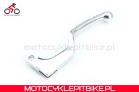 Dźwignia sprzęgła - standard - MRF - motocyklepitbike.pl-1.jpg