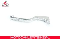 Dźwignia sprzęgła - standard - MRF - motocyklepitbike.pl-2.jpg