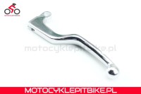 Dźwignia sprzęgła - standard - MRF - motocyklepitbike.pl-3.jpg
