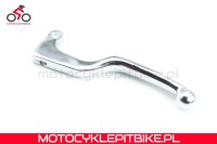 Dźwignia sprzęgła - standard - MRF - motocyklepitbike.pl.jpg