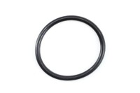 O-ring do dystansu gaźnika 120 MRF